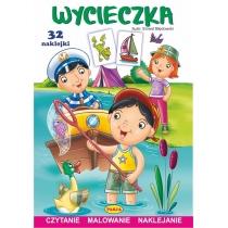 wycieczka