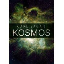 kosmos