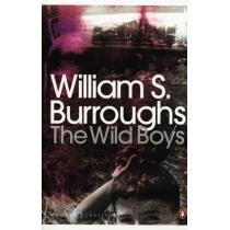 the wild boys