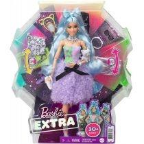 barbie extra moda deluxe mattel