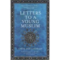 letters to a young muslim