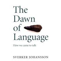 the dawn of language