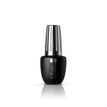 silcare the garden of colour dry top top coat do hybryd i ż