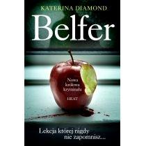 belfer