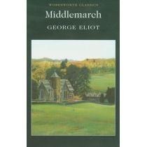 middlemarch