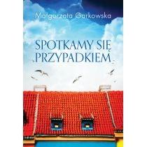 spotkamy się przypadkiem