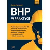 bhp w praktyce