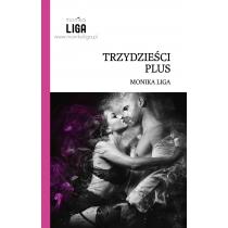 trzydzieści plus (pocket)