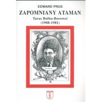 zapomniany ataman