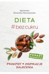 dieta # bez cukru