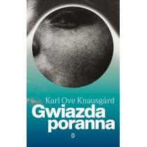 gwiazda poranna