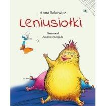 leniusiołki