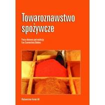 towaroznawstwo spożywcze