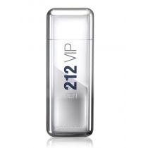 carolina herrera 212 vip men woda toaletowa 200 ml