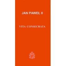 vita consecrata