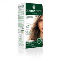 herbatint farba do włosów w żelu 7n blond 150 ml