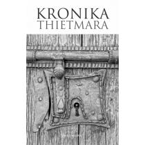 kronika thietmara