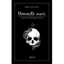 memento mori wielkopostnik