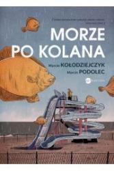 morze po kolana