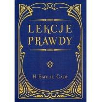 lekcje prawdy