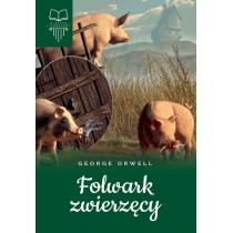 folwark zwierzęcy