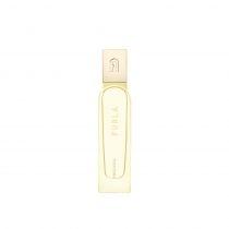 furla preziosa woda perfumowana dla kobiet spray 30 ml