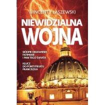 niewidzialna wojna