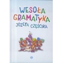 wesoła gramatyka