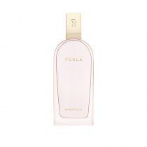 furla magnifica woda perfumowana dla kobiet spray 100 ml