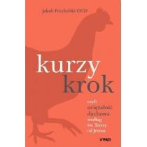 kurzy krok