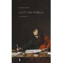 listy św. pawła