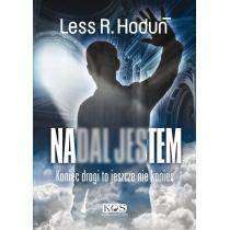 nadal jestem