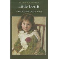 little dorrit