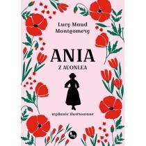 ania z avonlea