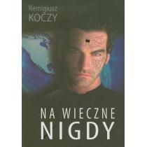 na wieczne nigdy