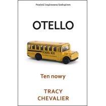 otello. ten nowy