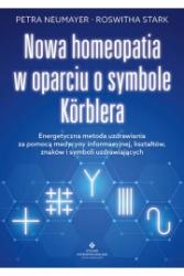 nowa homeopatia w oparciu o symbole körblera