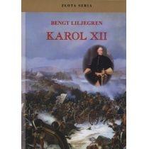 karol xii