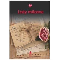 listy miłosne