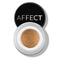 affect lose eyeshadow charmy pigment cień sypki n-0161 1 g