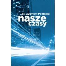 nasze czasy