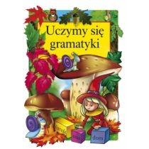 uczymy się gramatyki