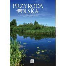 przyroda polski