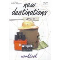 new destinations b1+ wb mm publications