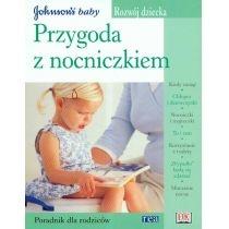 rozwój dziecka - przygoda z nocniczkiem rea