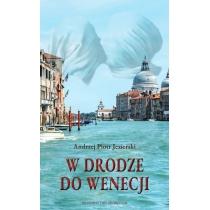 w drodze do wenecji