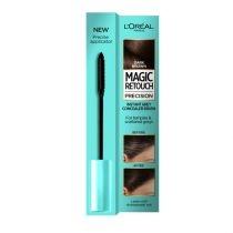 loreal paris magic retouch precision szczoteczka do retuszu 