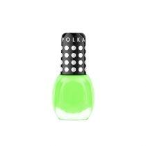 vipera polka nail polish lakier do paznokci 150 5.5 ml