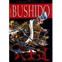 wprowadzenie do bushido