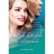 jak krople w oceanie